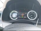 2018 Kia Niro Plug-in Hybrid Lx Black vin: KNDCM3LD6J5147753