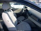 2018 Kia Niro Plug-in Hybrid Lx Black vin: KNDCM3LD6J5147753