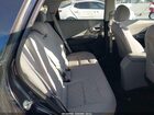 2018 Kia Niro Plug-in Hybrid Lx Black vin: KNDCM3LD6J5147753