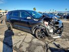 2026 Kia Niro Lx Gray vin: KNDCP3LE0T5316894