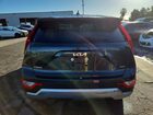 2026 Kia Niro Lx Gray vin: KNDCP3LE0T5316894
