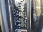 2026 Kia Niro Lx Gray vin: KNDCP3LE0T5316894