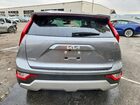 2026 Kia Niro Lx Gray vin: KNDCP3LE5T5340981