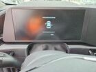 2026 Kia Niro Lx Gray vin: KNDCP3LE5T5340981