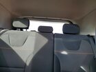 2024 Kia Niro Lx Красный vin: KNDCP3LE6R5184507
