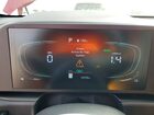 2024 Kia Niro Lx Красный vin: KNDCP3LE6R5184507