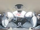 2024 Kia Niro Lx Красный vin: KNDCP3LE6R5184507