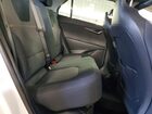2025 Kia Niro Lx Белый vin: KNDCP3LE6S5232285