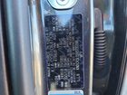 2024 Kia Niro Wind Серый vin: KNDCR3L12R5110198