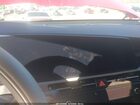 2023 Kia Niro Ev Wind Красный vin: KNDCR3L18P5042275