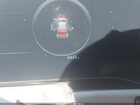 2023 Kia Niro Ev Wind Красный vin: KNDCR3L18P5042275