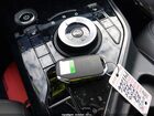2025 Kia Niro Ev Wind Белый vin: KNDCR3L18S5141266 2025 Kia Niro Ev Wind Белый vin: KNDCR3L18S5141266