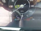 2025 Kia Niro Ev Wind Белый vin: KNDCR3L18S5141266 2025 Kia Niro Ev Wind Белый vin: KNDCR3L18S5141266
