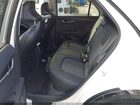 2025 Kia Niro Ev Wind Белый vin: KNDCR3L18S5141266 2025 Kia Niro Ev Wind Белый vin: KNDCR3L18S5141266
