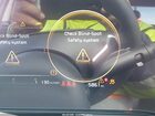 2025 Kia Niro Ev Wind Белый vin: KNDCR3L18S5141266 2025 Kia Niro Ev Wind Белый vin: KNDCR3L18S5141266