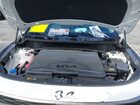 2025 Kia Niro Ev Wind Белый vin: KNDCR3L18S5141266 2025 Kia Niro Ev Wind Белый vin: KNDCR3L18S5141266