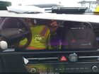 2025 Kia Niro Ev Wind Белый vin: KNDCR3L18S5141266 2025 Kia Niro Ev Wind Белый vin: KNDCR3L18S5141266