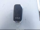 2024 Kia Niro Ex Синий vin: KNDCR3LE1R5197093