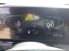 2024 Kia Niro Ex Синий vin: KNDCR3LE1R5197093