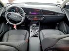2025 Kia Niro Ex Красный vin: KNDCR3LE6S5298331
