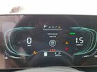 2025 Kia Niro Ex Красный vin: KNDCR3LE6S5298331