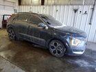 2023 Kia Niro Ex Touring Угольный vin: KNDCR3LE9P5046077
