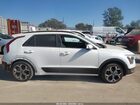 2024 Kia Niro Ex Touring Белый vin: KNDCR3LE9R5136428