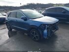 2024 Kia Niro Plug-in Hybrid Ex Blue vin: KNDCS3LF5R5163011