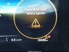 2023 Kia Niro Ev Wave Синий vin: KNDCT3L11P5044919
