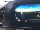 2023 Kia Niro Ev Wave Синий vin: KNDCT3L11P5044919