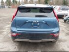 2023 Kia Niro Ev Wave Синий vin: KNDCT3L11P5044919