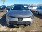 2024 Kia Niro Ev Wave Gray vin: KNDCT3L16R5109931