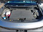 2024 Kia Niro Ev Wave Gray vin: KNDCT3L16R5109931
