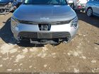 2024 Kia Niro Ev Wave Gray vin: KNDCT3L16R5109931