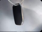 2024 Kia Niro Ev Wave Gray vin: KNDCT3L16R5109931