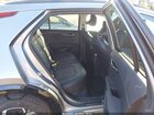 2024 Kia Niro Ev Wave Gray vin: KNDCT3L16R5109931