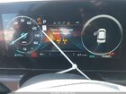 2024 Kia Niro Ev Wave Gray vin: KNDCT3L16R5109931