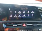 2024 Kia Niro Ev Wave Gray vin: KNDCT3L16R5109931