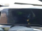 2025 Kia Niro Ev Wave Красный vin: KNDCT3L16S5141168