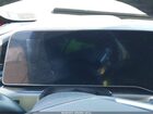 2025 Kia Niro Ev Wave Красный vin: KNDCT3L16S5141168