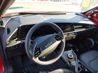 2025 Kia Niro Ev Wave Красный vin: KNDCT3L16S5141168