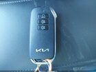 2024 Kia Niro Ev Wave Зеленый vin: KNDCT3L17R5110022 2024 Kia Niro Ev Wave Зеленый vin: KNDCT3L17R5110022