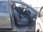 2024 Kia Niro Ev Wave Зеленый vin: KNDCT3L17R5110022 2024 Kia Niro Ev Wave Зеленый vin: KNDCT3L17R5110022