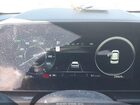 2024 Kia Niro Ev Wave Зеленый vin: KNDCT3L17R5110022 2024 Kia Niro Ev Wave Зеленый vin: KNDCT3L17R5110022