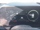 2024 Kia Niro Ev Wave Зеленый vin: KNDCT3L17R5110022 2024 Kia Niro Ev Wave Зеленый vin: KNDCT3L17R5110022