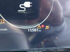 2024 Kia Niro Ev Wave Черный vin: KNDCT3L19R5095149 2024 Kia Niro Ev Wave Черный vin: KNDCT3L19R5095149