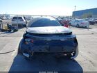 2024 Kia Niro Ev Wave Черный vin: KNDCT3L19R5095149 2024 Kia Niro Ev Wave Черный vin: KNDCT3L19R5095149