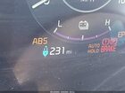 2024 Kia Niro Ev Wave Черный vin: KNDCT3L19R5095149 2024 Kia Niro Ev Wave Черный vin: KNDCT3L19R5095149