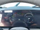 2024 Kia Niro Ev Wave Черный vin: KNDCT3L19R5095149 2024 Kia Niro Ev Wave Черный vin: KNDCT3L19R5095149