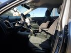 2026 Kia Seltos Lx Серый vin: KNDEP2AA0T7868886